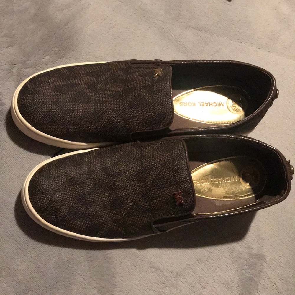 Michael Kors